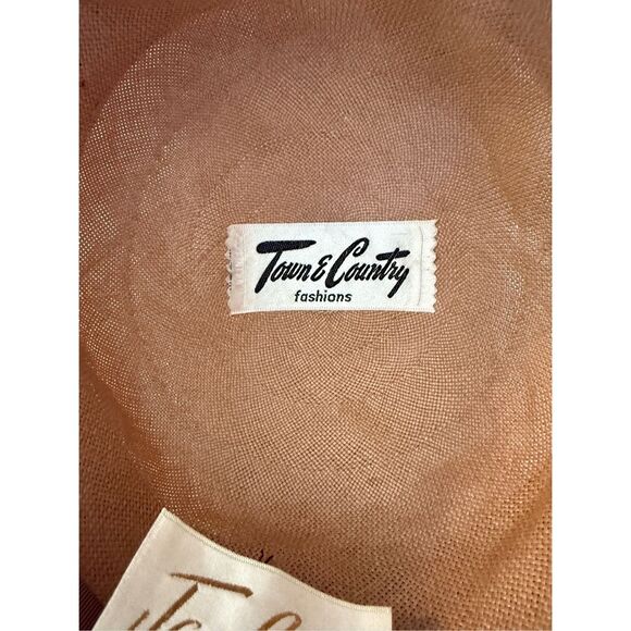 Jan Leslie Custom Designs - Picture 7 of 10